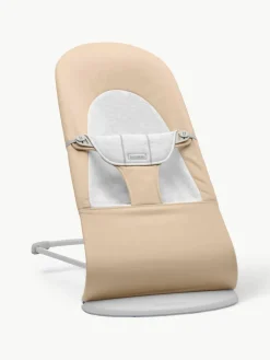 Babywipstoel Balance Soft