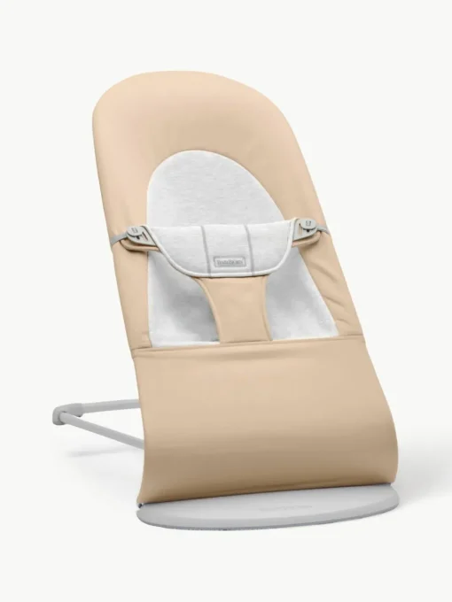 Babywipstoel Balance Soft