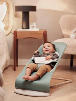 Babywipstoel Balance Soft