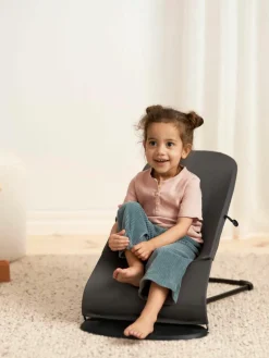 Babywipstoel Balance Soft