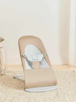 Babywipstoel Balance Soft