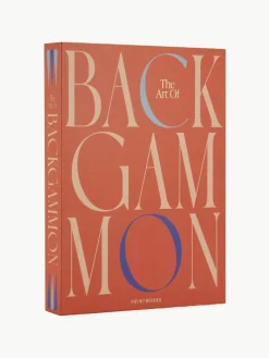 Backgammon Classic