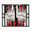 Backgammon Eden