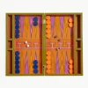 Backgammon Madrid