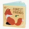 Badboekje Forest Friends