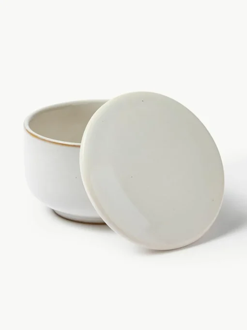 Badkameraccessoires Amper, set van 3