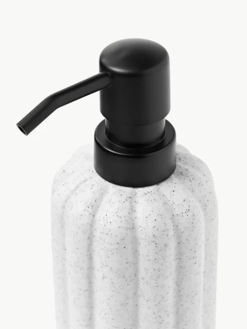 Badkameraccessoires Giselle, 3-delig
