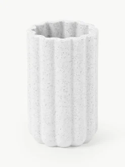 Badkameraccessoires Giselle, 3-delig