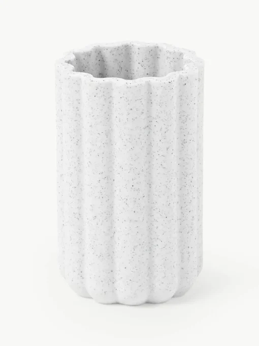 Badkameraccessoires Giselle, 3-delig