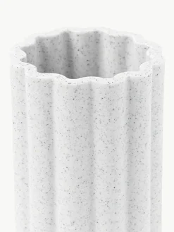 Badkameraccessoires Giselle, 3-delig