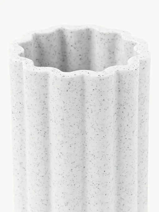 Badkameraccessoires Giselle, 3-delig