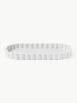 Badkameraccessoires Giselle, 3-delig