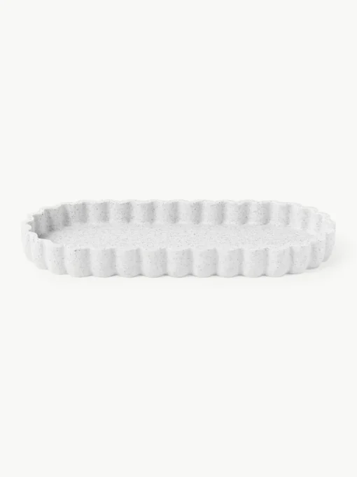 Badkameraccessoires Giselle, 3-delig
