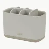 Badkamerorganizer EasyStore