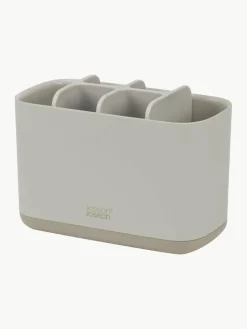 Badkamerorganizer EasyStore