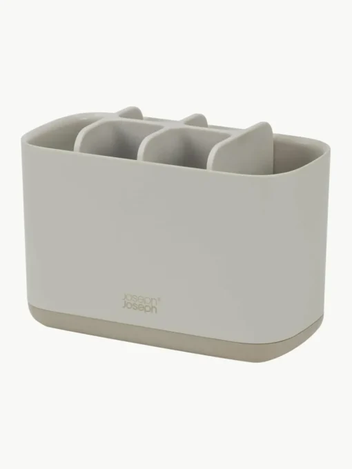 Badkamerorganizer EasyStore