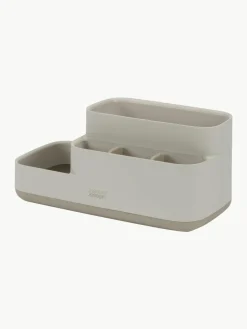 Badkamerorganizer EasyStore