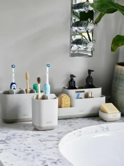 Badkamerorganizer EasyStore
