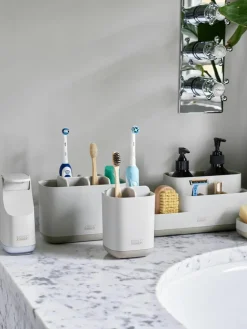 Badkamerorganizer EasyStore