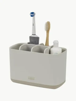 Badkamerorganizer EasyStore