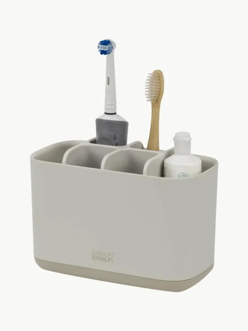 Badkamerorganizer EasyStore