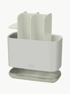 Badkamerorganizer EasyStore
