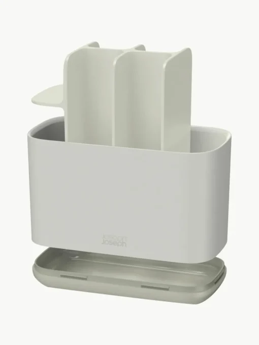Badkamerorganizer EasyStore