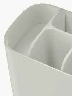 Badkamerorganizer EasyStore