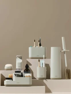 Badkamerorganizer EasyStore