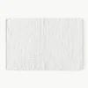 Badmat Lilith, antislip