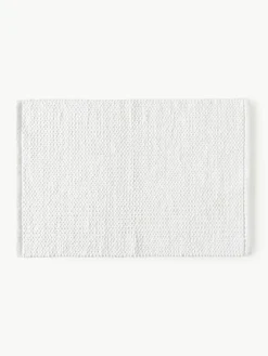 Badmat Lilith, antislip