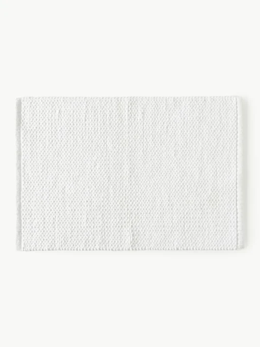 Badmat Lilith, antislip
