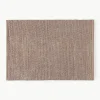 Badmat Lilith, antislip