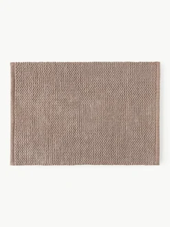 Badmat Lilith, antislip