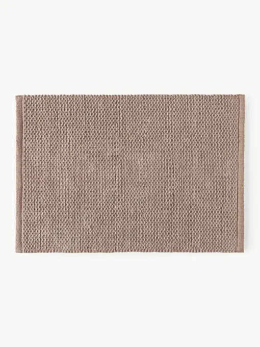 Badmat Lilith, antislip