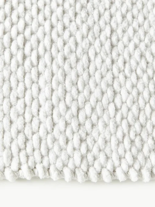 Badmat Lilith, antislip