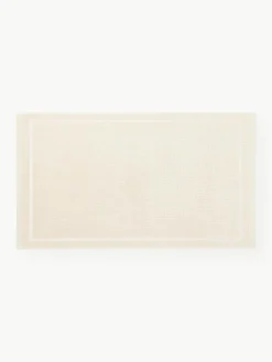 Badmat Niam, antislip