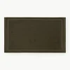 Badmat Niam, antislip