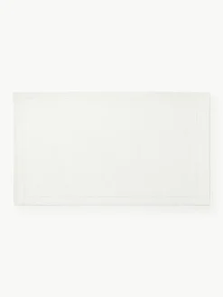Badmat Niam, antislip
