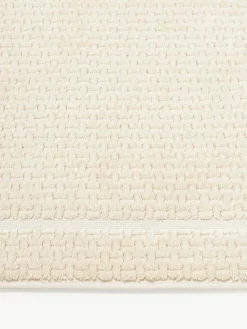 Badmat Niam, antislip