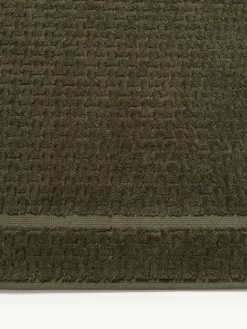 Badmat Niam, antislip