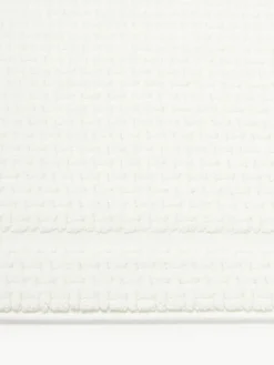 Badmat Niam, antislip