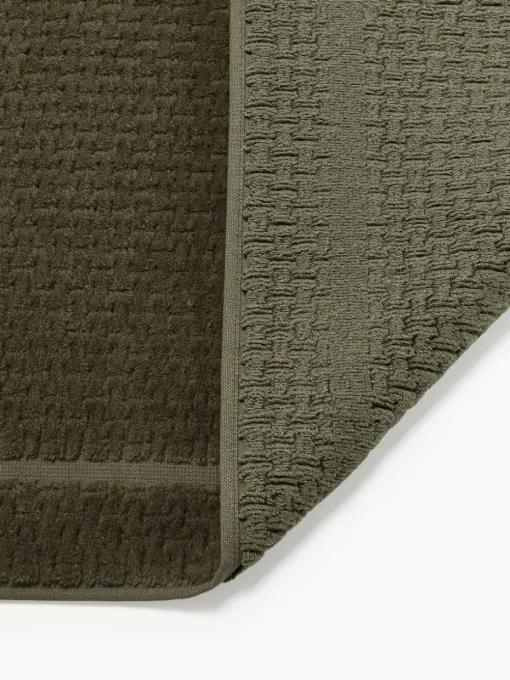 Badmat Niam, antislip