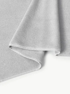 Badmat Premium van biokatoen, antislip