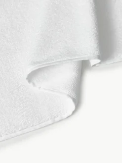 Badmat Premium van biokatoen, antislip