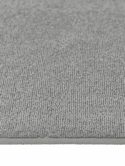 Badmat Premium van biokatoen, antislip