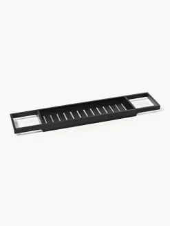 Badplank Kit van bamboehout