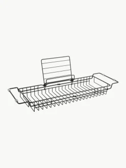 Badplank Tubad