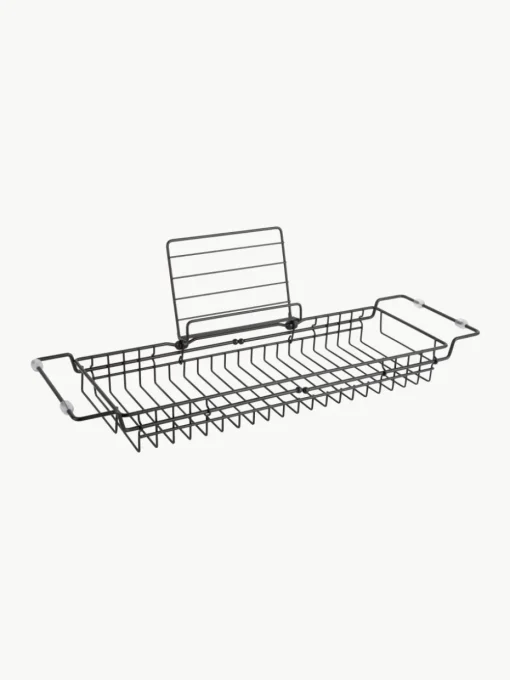 Badplank Tubad
