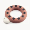Badspeeltje Ladybird
